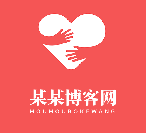 a站免费视频在线观看_草莓丝瓜香蕉向日葵榴莲大全_丁丁一进一出的视频_国产成人无码免费视频97_后进式gif动态图片